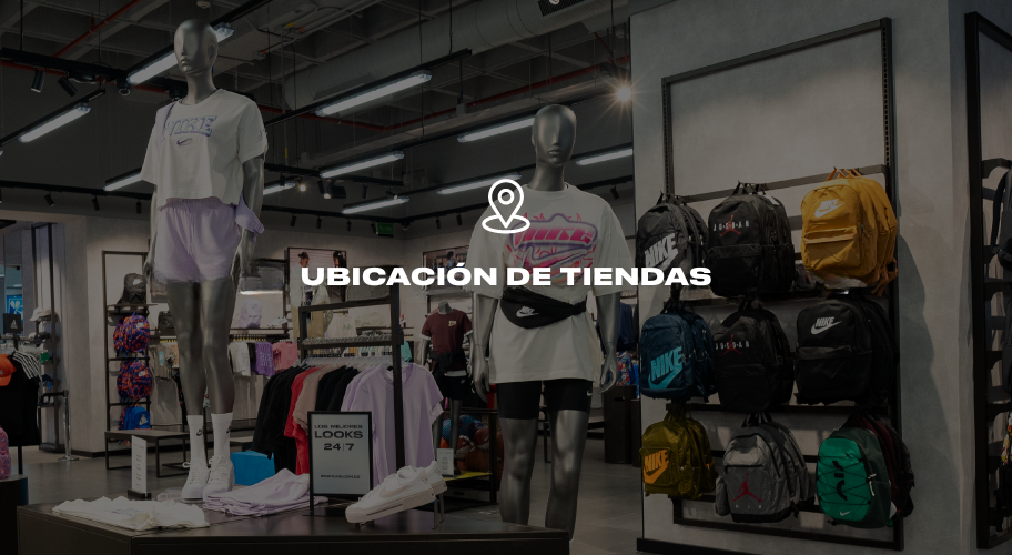 SPORTLINE PANAMÁ: TODO PARA EL DEPORTE, EN TODO EL PAÍS