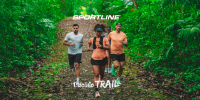 Circuito Trail Panamá 2025: Una Aventura de Trail Running 