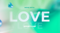 Celebra San Valentín con Estilo Deportivo