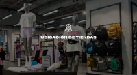 SPORTLINE PANAMÁ: TODO PARA EL DEPORTE, EN TODO EL PAÍS
