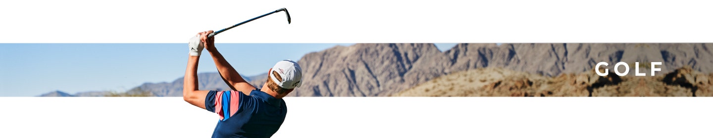 Golf Golf