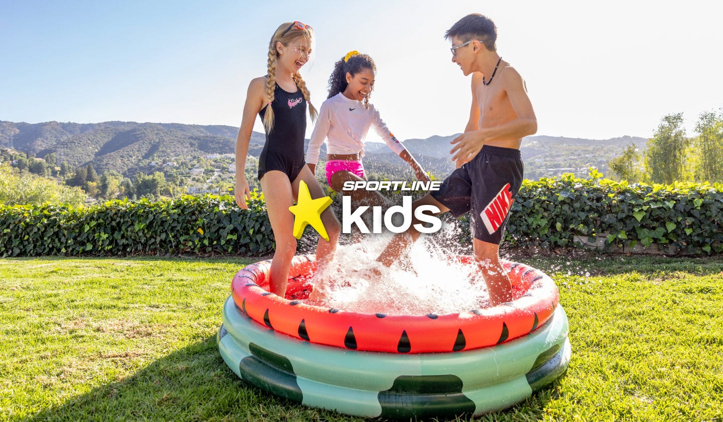 NIÑOS