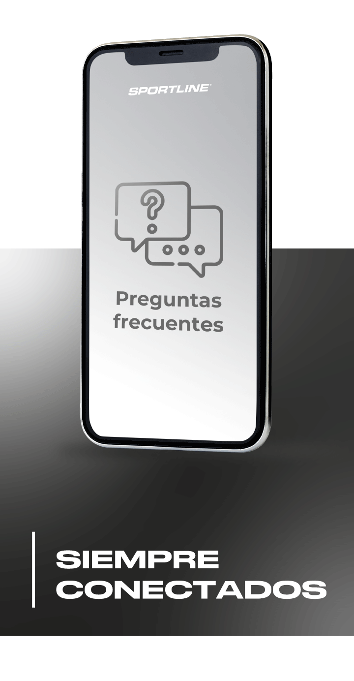 siempre conectados