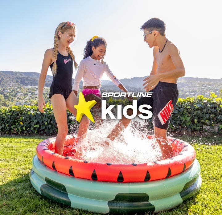 NIÑOS