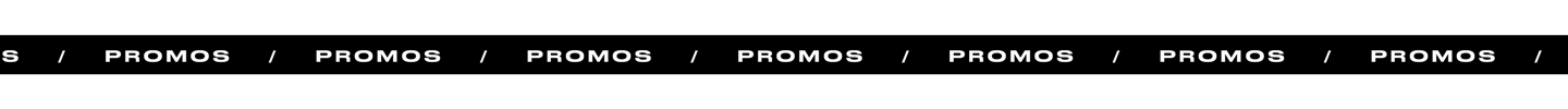 promociones promociones