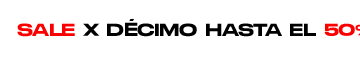texto envio