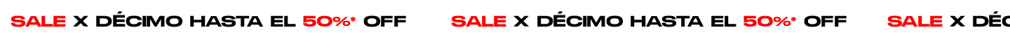 texto envio