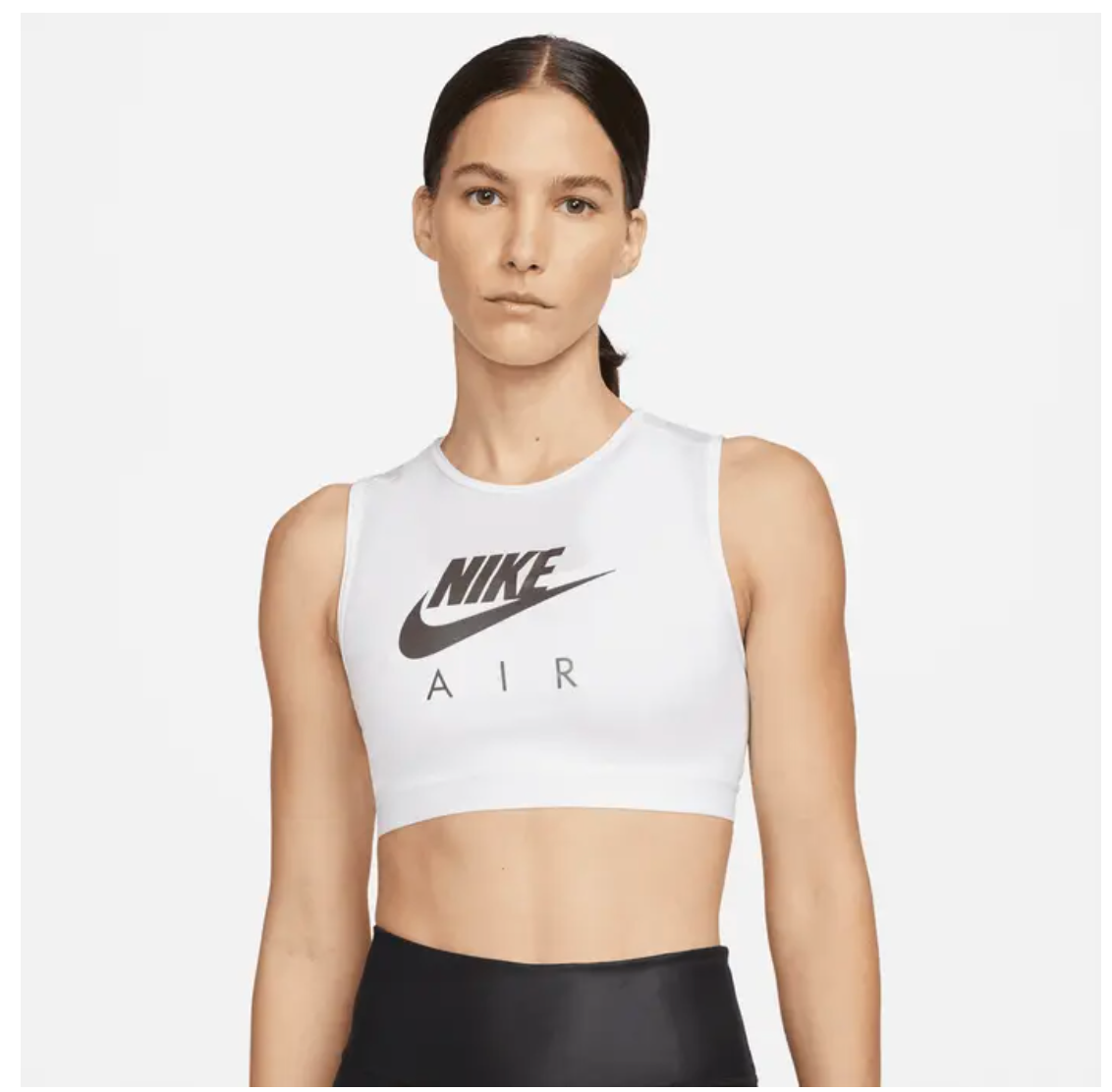 Sport Bra Nike Air Drifit