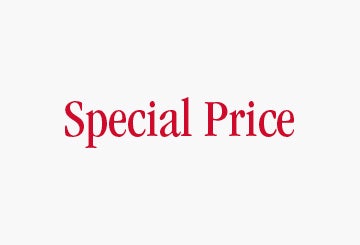 SPECIAL PRICES